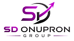 SD Onupron Group