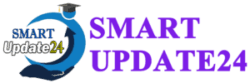 Smart%20Update24