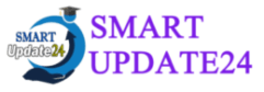 Smart%20Update24