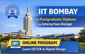 IIT Bombay