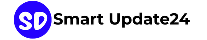 Smart Update24