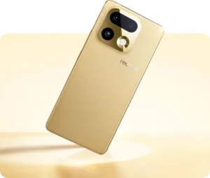 Realme 16 5G Set to Launch in India | Massive 7000mAh Battery, 50MP Camera and Flagship-Level Features, Price Under 30,000