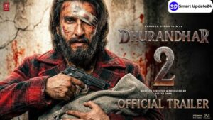 Dhurandhar 2 Movie Watch Online, Download Link, Full Details (2026) Dhurandhar 2 Movie