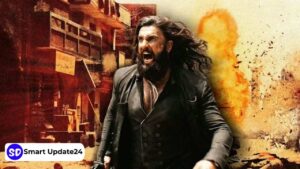 Dhurandhar 2 Movie Watch online