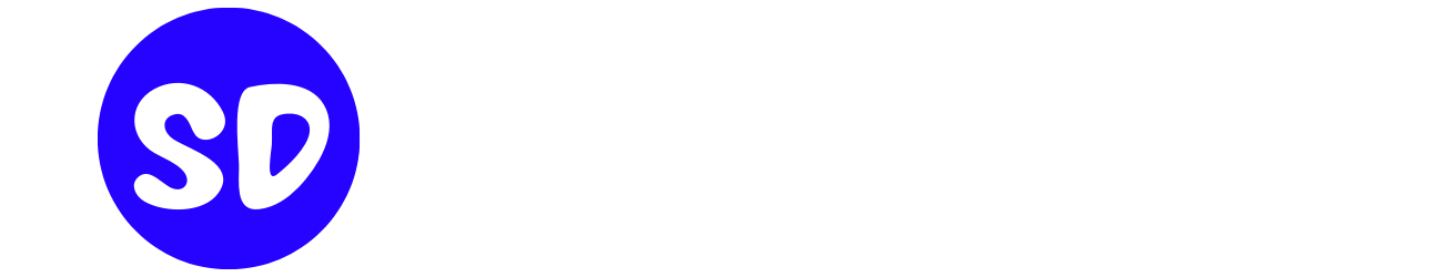 smartupdate24.in