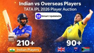TATA IPL 2026