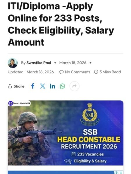 WhatsApp Image 2026-03-22 at 5.04.10 PM (1)