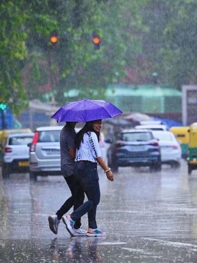 Kolkata Weather Tomorrow (19 March 2026): Heat, Clouds & Rain Chance
