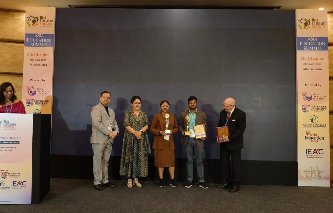 syed mosharaf hossain